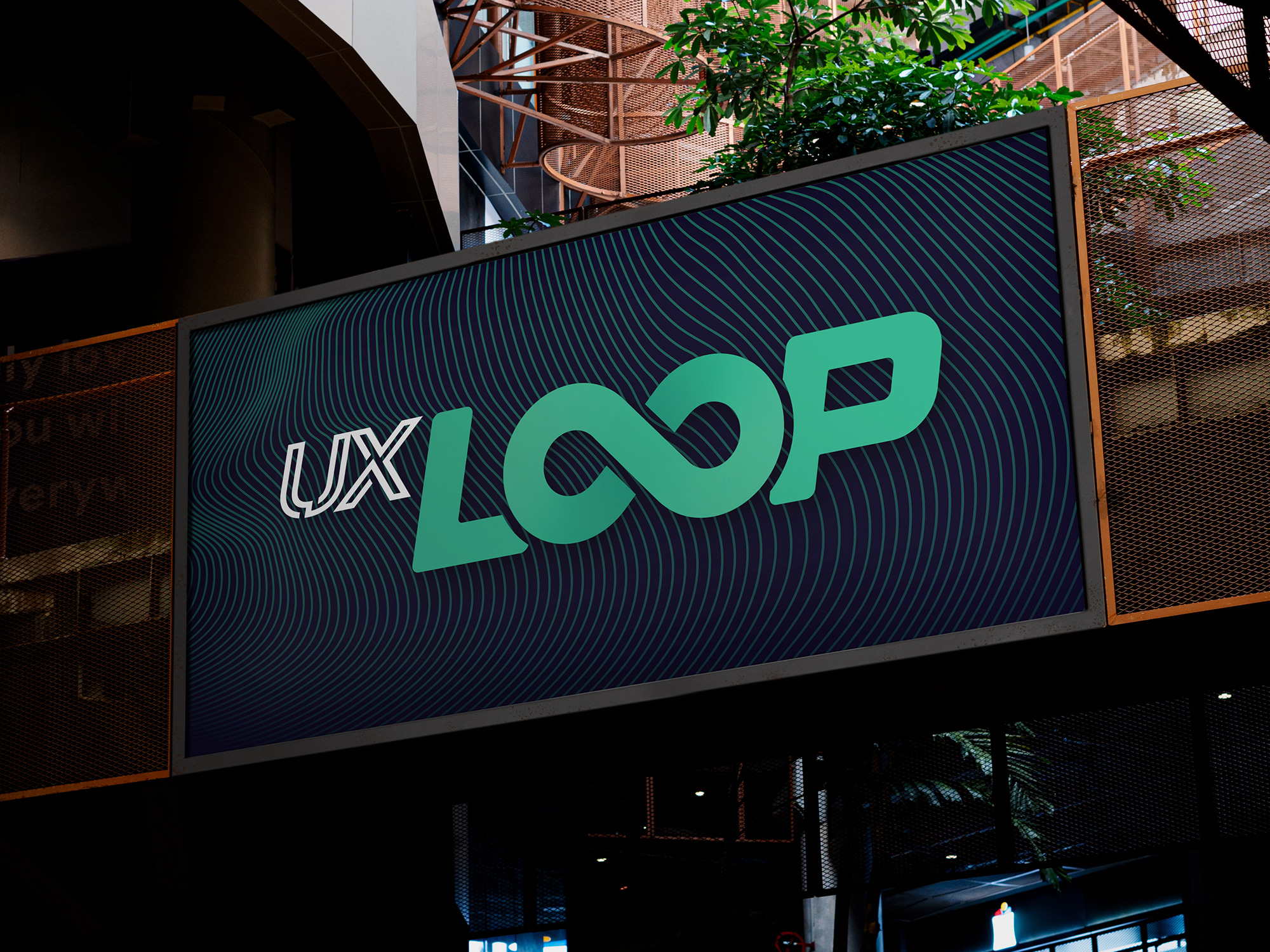 Creative Branding