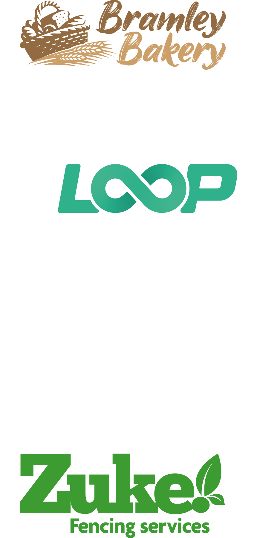 Creative Branding Logos